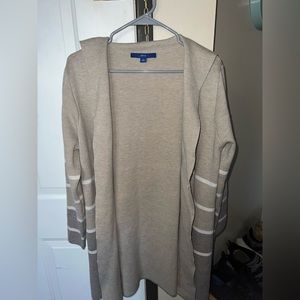 Women’s Cardigan